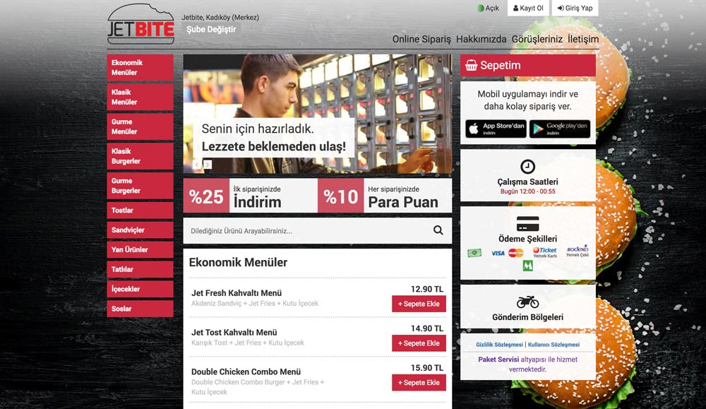 screen-shot-2018-05-20-at-6-26-05-pm