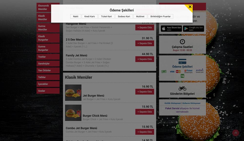 screen-shot-2018-05-20-at-6-26-47-pm