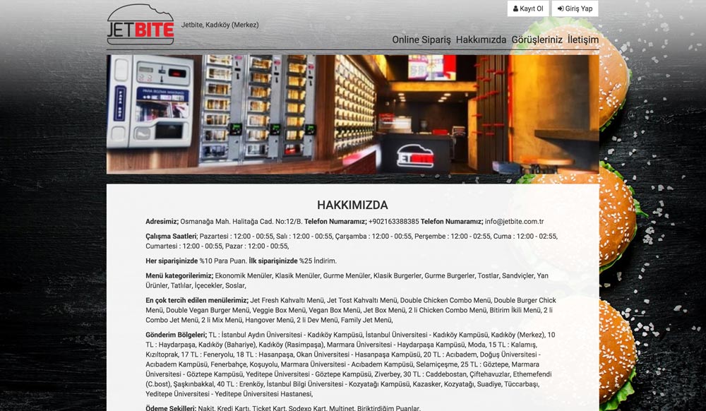 screen-shot-2018-05-20-at-6-28-33-pm