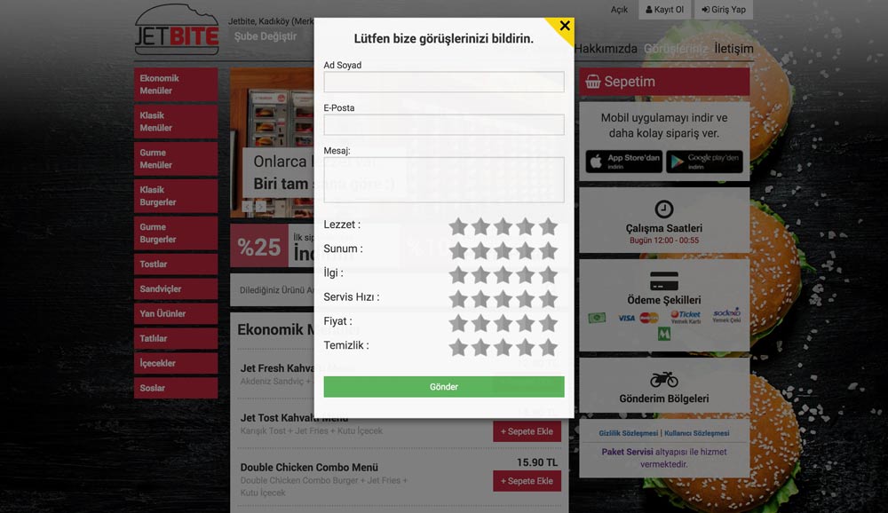 screen-shot-2018-05-20-at-6-29-00-pm