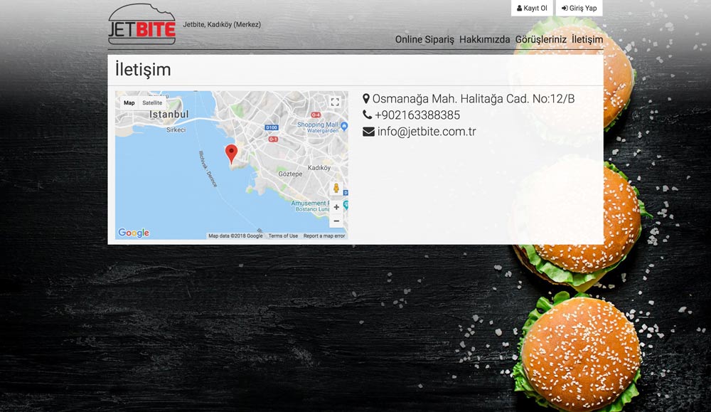 screen-shot-2018-05-20-at-6-29-16-pm